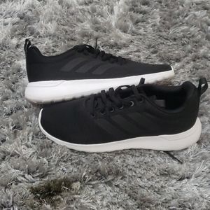 Adidas cloudfoam comfort